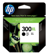 HP CC641E Orijinal Siyah Mürekkep Kartuş
