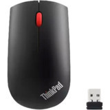 Lenovo Thınkpad Esentıal Kablosuz Mouse 4X30M56887 - Çok Renkli