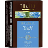 Thalia Organik Çörek Otu Sabun 150 gr