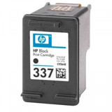 HP C9364EE Orijinal Siyah Mürekkep Kartuş