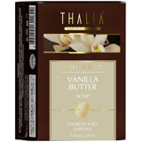 Thalia Organik Vanilya Sabun 150 gr