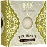 Thalia Organik Bıttım Sabunu 150 gr