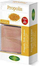 Phytoflora Propolis Sabun 125 gr