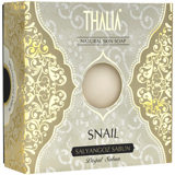 Thalia Organik Salyangoz Sabun 125 gr