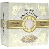 Thalia Organik Pirinç Proteinli Sabun 150 gr