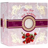 Thalia Organik Gül Sabun 150 gr