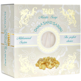 Thalia Organik Damla Sakızı Sabun 150 gr
