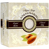Thalia Organik Argan Yağı Sabun 150 gr