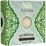 Thalia Organik Deniz Yosunu Sabun 125 gr