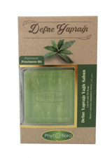 Phytoflora Defne Sabun 125 gr