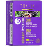 Thalia Hot Colours Çarkıfelek Meyveli Sabun 150 gr