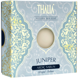 Thalia Organik Ardıç Katranı Sabun 150 gr