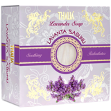 Thalia Organik Lavanta Sabun 150 gr