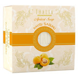 Thalia Organik Kayısı Sabun 150 gr
