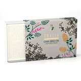 Thalia Organik Chia Yağı Sabun 150 gr