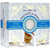 Thalia Organik Keçi Sütü Sabunu 150 gr