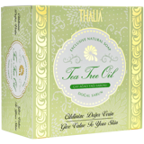 Thalia Organik Çay Ağacı Sabun 150 gr