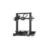 Creality Crealıty Ender 3 V2 180 mm/s 3D Yazıcı