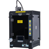 CCH My Z23 Otomatik Kalibrasyonlu 3D Yazıcı
