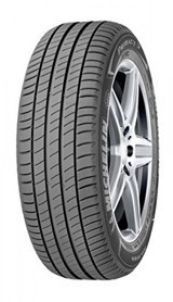 Michelin 205/55 R16 91H Primacy 3 Yaz Lastiği
 2023