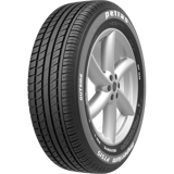 Petlas 175/70 R13 82H Imperium PT515 Yaz Lastiği
 2021 ve Öncesi