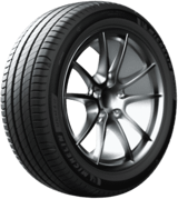 Michelin 195/65 R15 91H Primacy 4 Yaz Lastiği
 2023