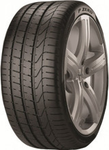 Pirelli 305/30 R19 102Y P Zero 4x4 - SUV
 Yaz Lastiği
 2021 ve Öncesi