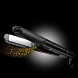 Braun Satin Hair 5 Iontec ST560 İyonlu Seramik Saç Düzleştirici