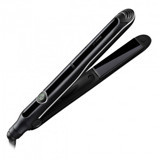 Braun Satin Hair 7 SensoCare ST780 Seramik Saç Düzleştirici