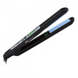 Braun Satin Hair 7 ST710 İyonlu Seramik Saç Düzleştirici