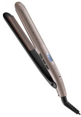 Remington Wet2Straight Pro S7970 Dereceli Hava Üflemeli Seramik Saç Düzleştirici