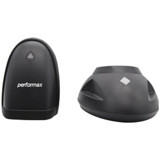 Performax PR-1190 Sabit Barkod Okuyucu