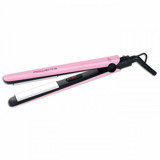 Rowenta SF1517 Pretty Pink 25 mm Seramik Saç Düzleştirici