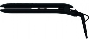 Rowenta ROW SF1612 Easyliss 25 mm Seramik Turmalin Saç Düzleştirici