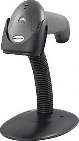 PerforMax PR-230 Sabit Barkod Okuyucu
