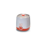 Ariete Yogurella 1 lt 1 Kavanozlu 20 W Yoğurt Makinesi