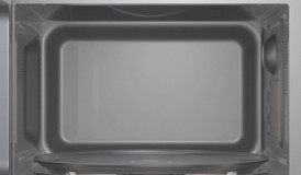Bosch FFL020MW0 Beyaz 20 lt Mekanik Solo Mikrodalga Fırın