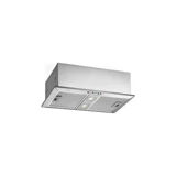 Bacalı Teka GFH 73 Bacalı Tek Motorlu İnox Ankastre Aspiratör