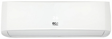 Ecotherma AEDI 18H2 18.000 Btu A++ Enerji Sınıfı R-32 İnverter Multi Split Duvar Tipi Klima