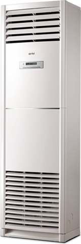 Airfel LVA140A 48.000 Btu Ayaklı R-32 İnverter Split Duvar Tipi Klima