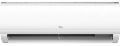 Kaira DTXR35E 12.000 Btu A++ Enerji Sınıfı R-32 İnverter Split Duvar Tipi Klima