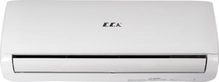 E.C.A. Spylos 18 18.000 Btu A++ Enerji Sınıfı R410A İnverter Split Duvar Tipi Klima
