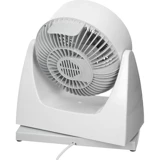 Simtech KM-1723 Sessiz 10 inç 3 Kademeli Masaüstü Kullanımlı Vantilatör
