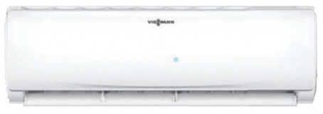 Viessmann Vitoclima 200-S/HE Dynamic 12 12.000 Btu A++ Enerji Sınıfı R-32 İnverter Split Duvar Tipi Klima