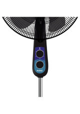Raks SF 16 Faros 16 inç 3 Kademeli Yer Kullanımlı Kule Tipi Vantilatör