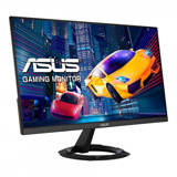 Asus VZ249HEG1R 75 Hz 1 ms 23.8 inç FHD Flat IPS VGA HDMI Freesync 1920 x 1080 px LED Monitör