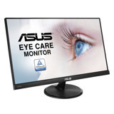 Asus VC239HE 60 Hz 5 ms 23 inç FHD Flat IPS VGA HDMI 1920 x 1080 px LED Monitör