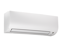Daikin Shira Eco 9 9.000 Btu A++ Enerji Sınıfı R410A Multi İnverter Split Duvar Tipi Klima