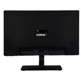 Power Boost PB-M1850VH 75 Hz 5 ms 18.5 inç HD Flat TN VGA HDMI 1366 x 768 px LED Monitör