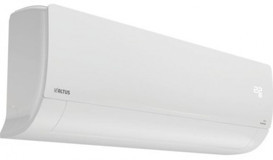 Altus ALK 2440 24.000 Btu A++ Enerji Sınıfı İnverter Split Duvar Tipi Klima